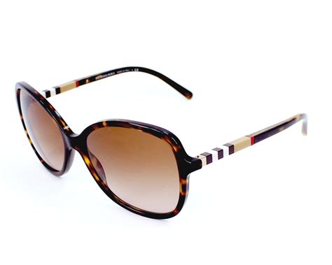 burberry sunglasses price in malaysia|burberry sunglasses for sale.